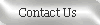 buttoncontact1